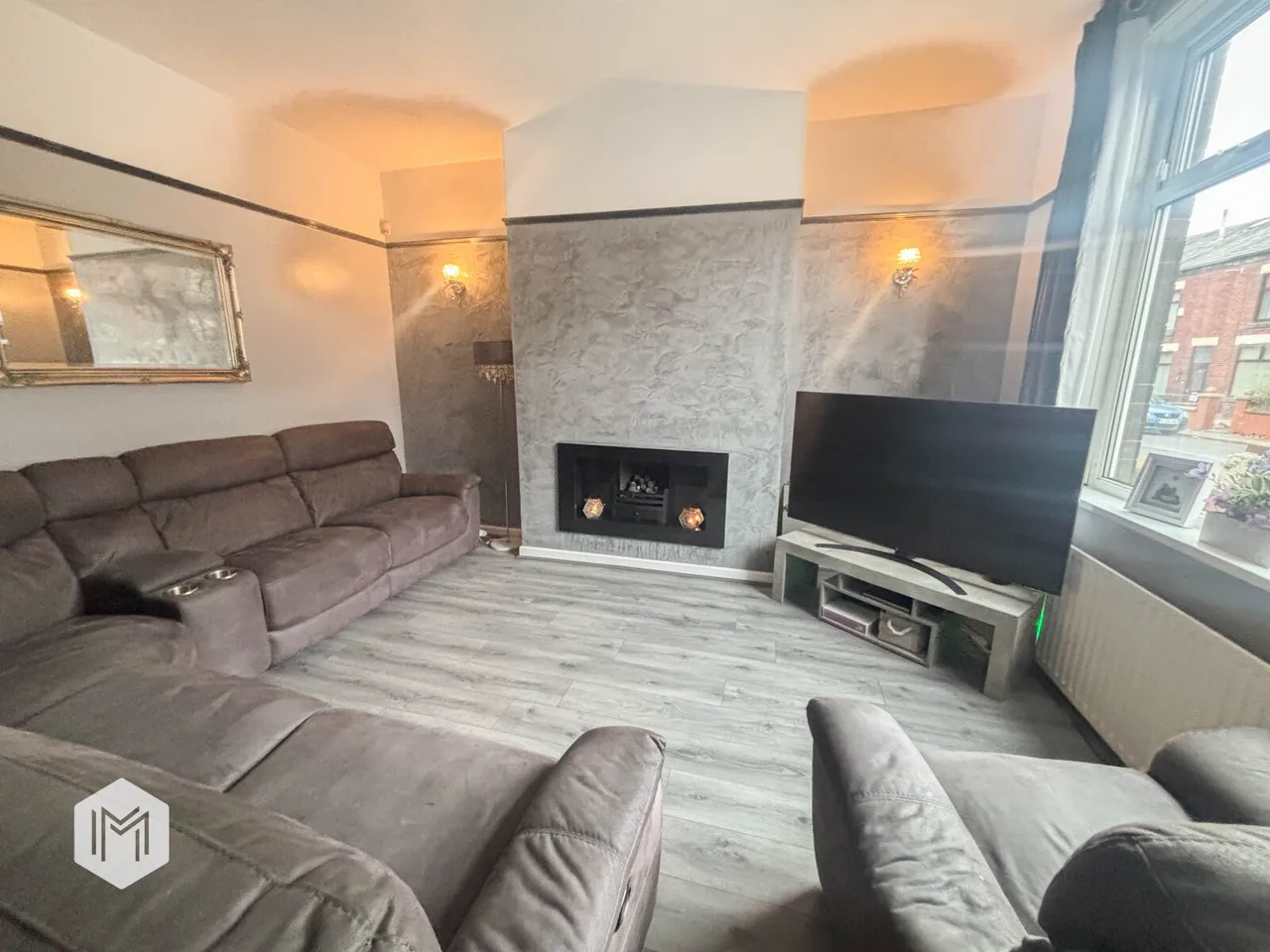 Ainsworth Lane, Bolton, BL2 2PP, photo 2