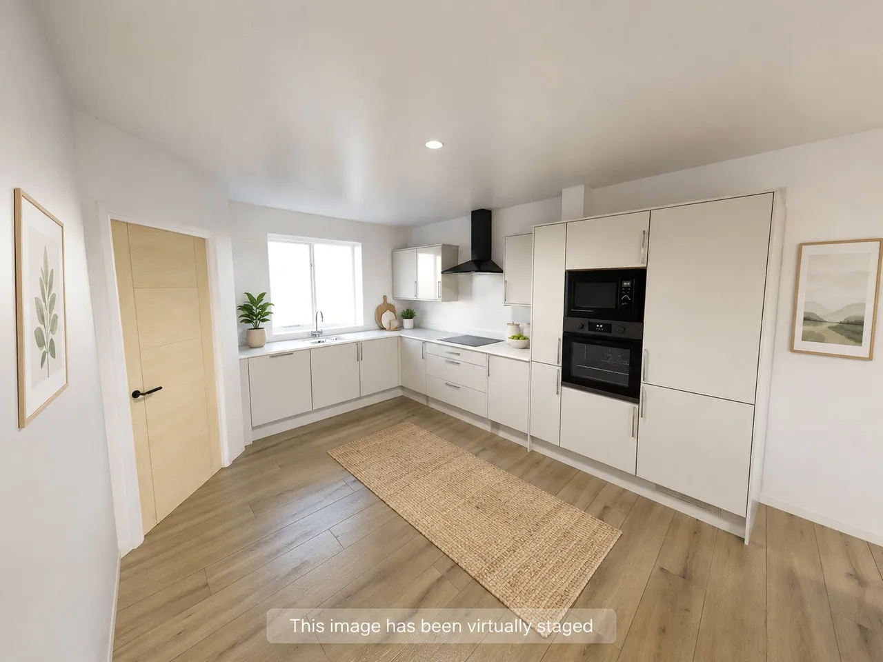 Roundswell, Barnstaple, EX31, photo 6