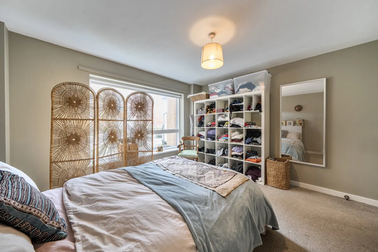 Glengall Road, SE15, photo 16