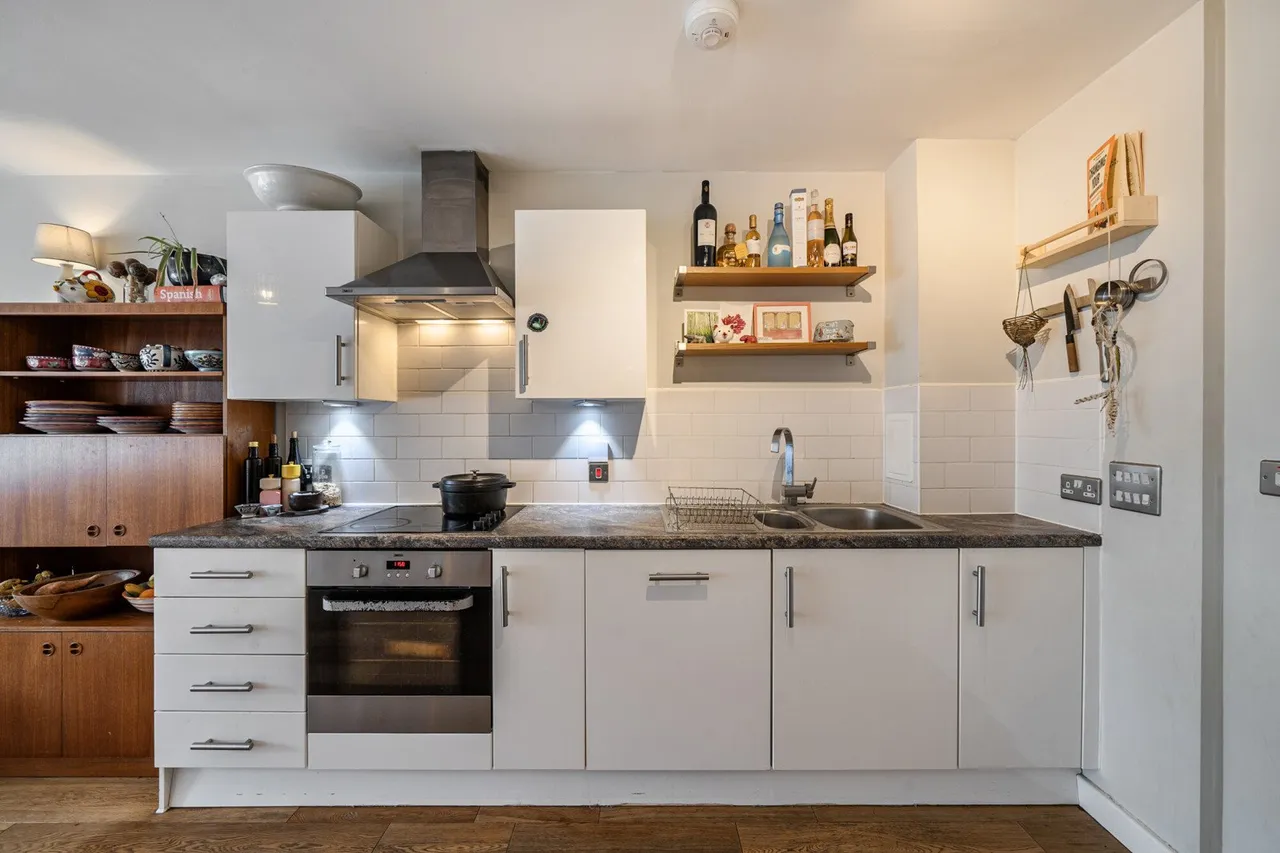 Glengall Road, SE15, photo 6