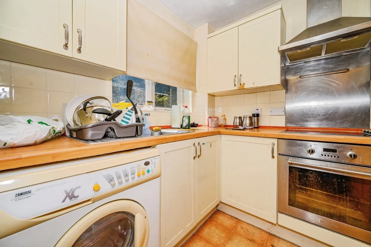 Rodeheath, Luton, Bedfordshire, LU4, photo 5