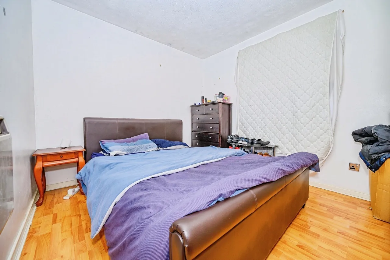 Rodeheath, Luton, Bedfordshire, LU4, photo 7