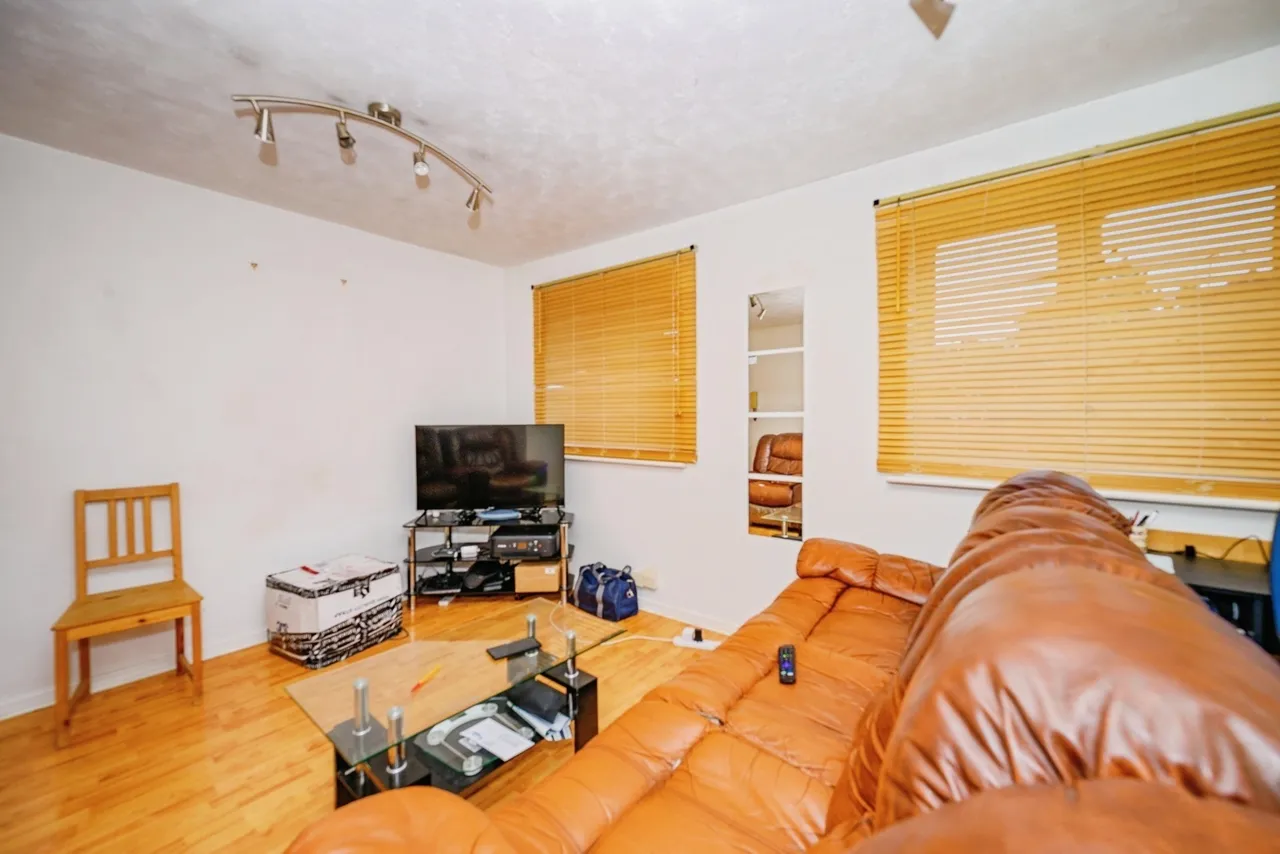 Rodeheath, Luton, Bedfordshire, LU4, photo 4