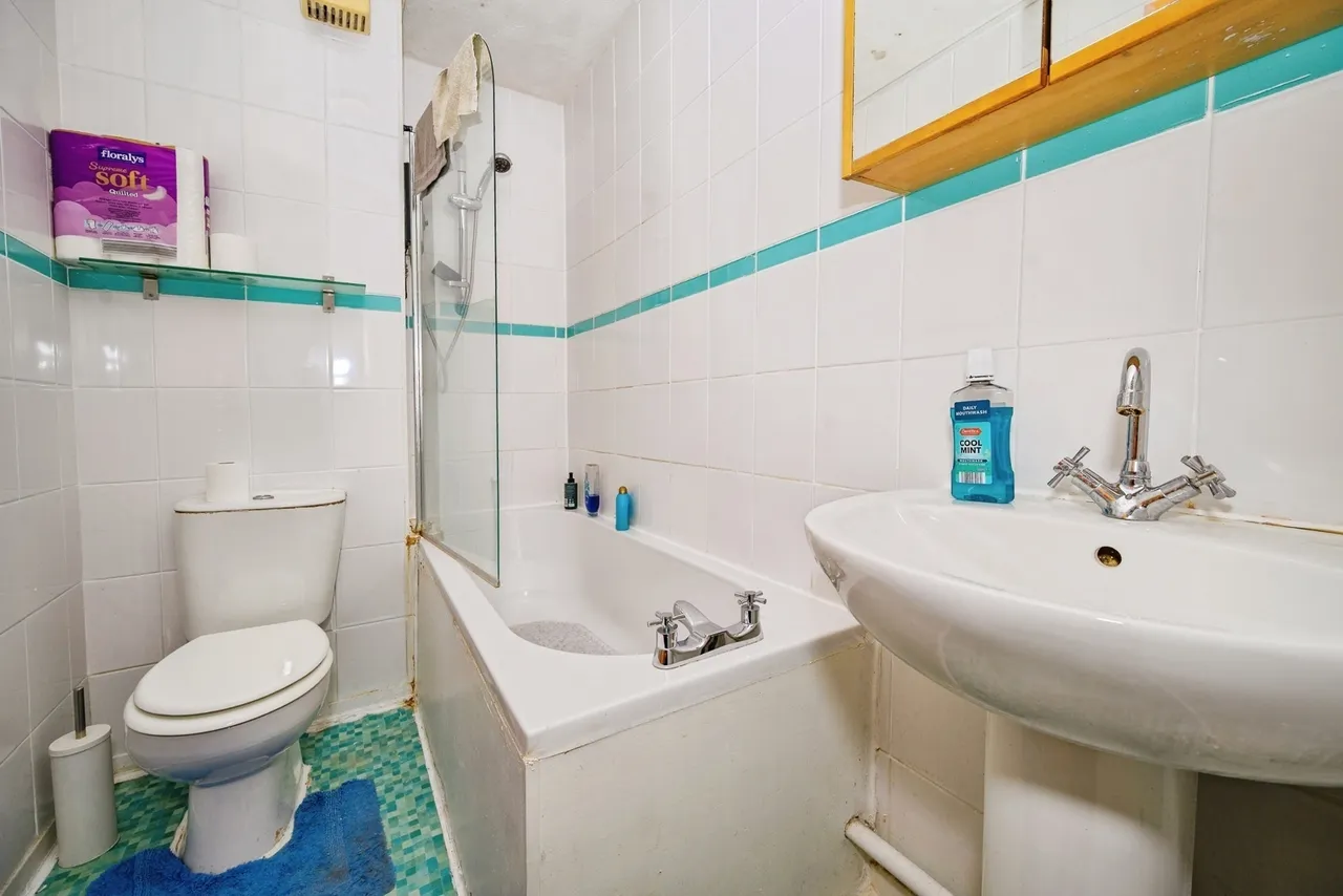 Rodeheath, Luton, Bedfordshire, LU4, photo 6