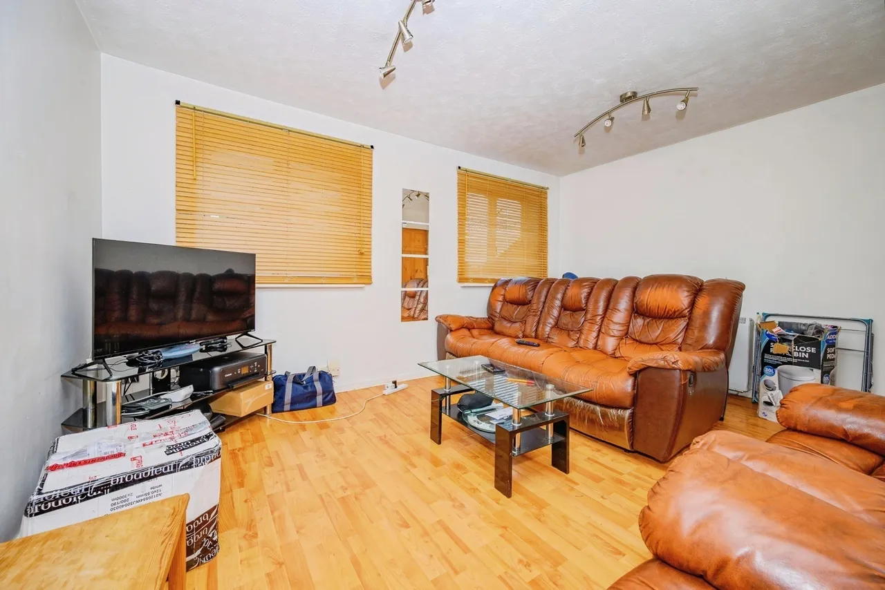 Rodeheath, Luton, Bedfordshire, LU4, photo 3