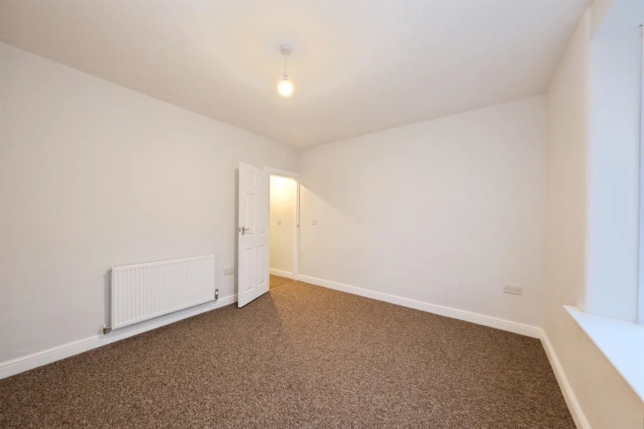 Edward Street, Loughborough, photo 12