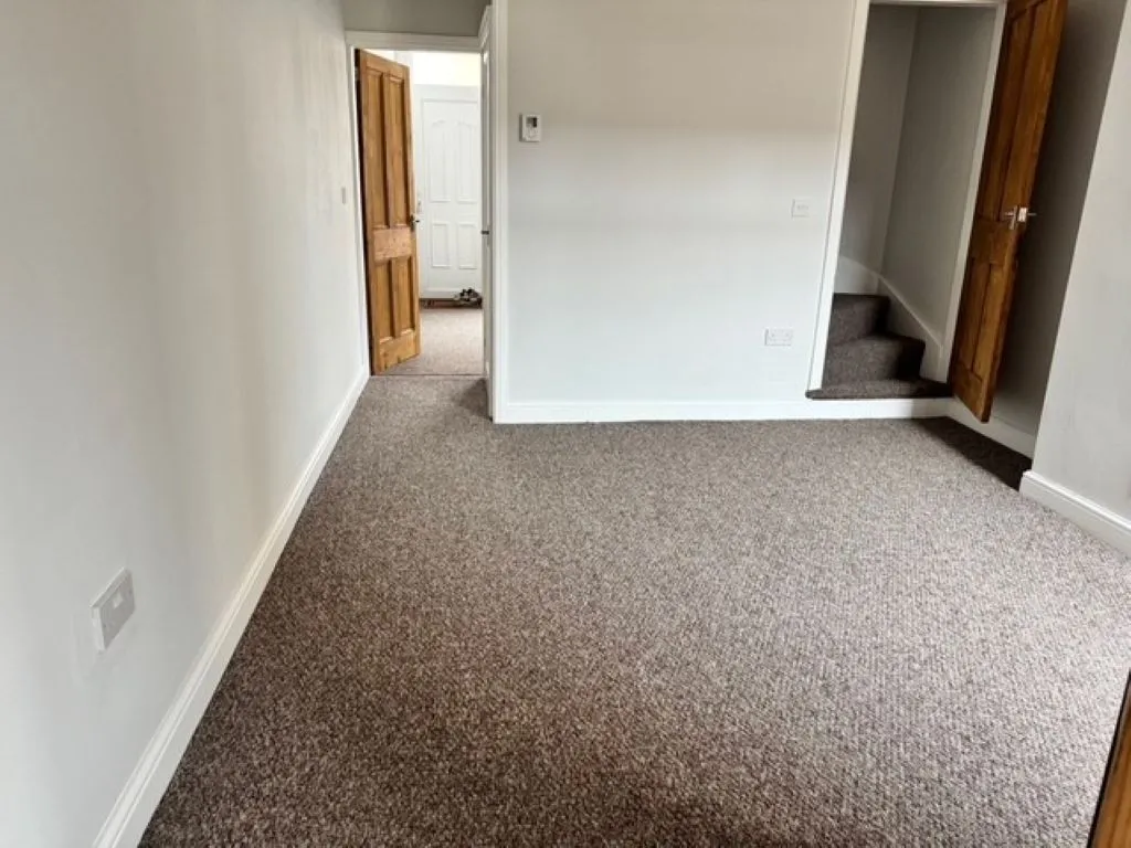 Edward Street, Loughborough, photo 7