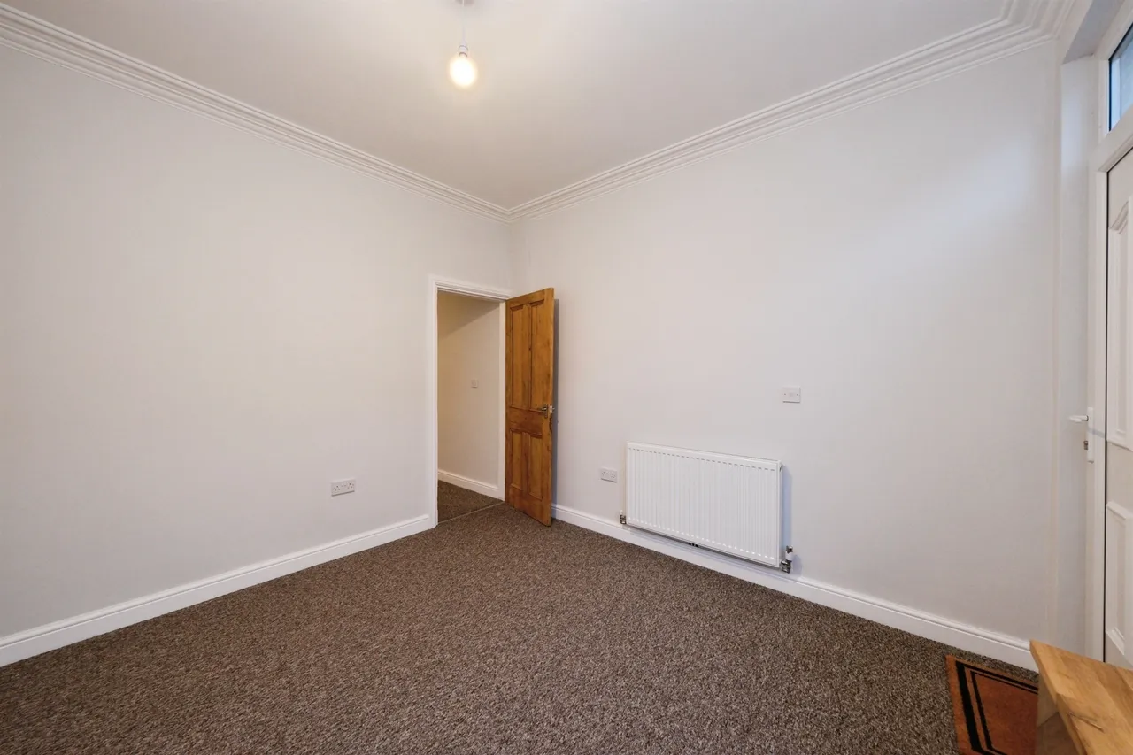Edward Street, Loughborough, photo 5