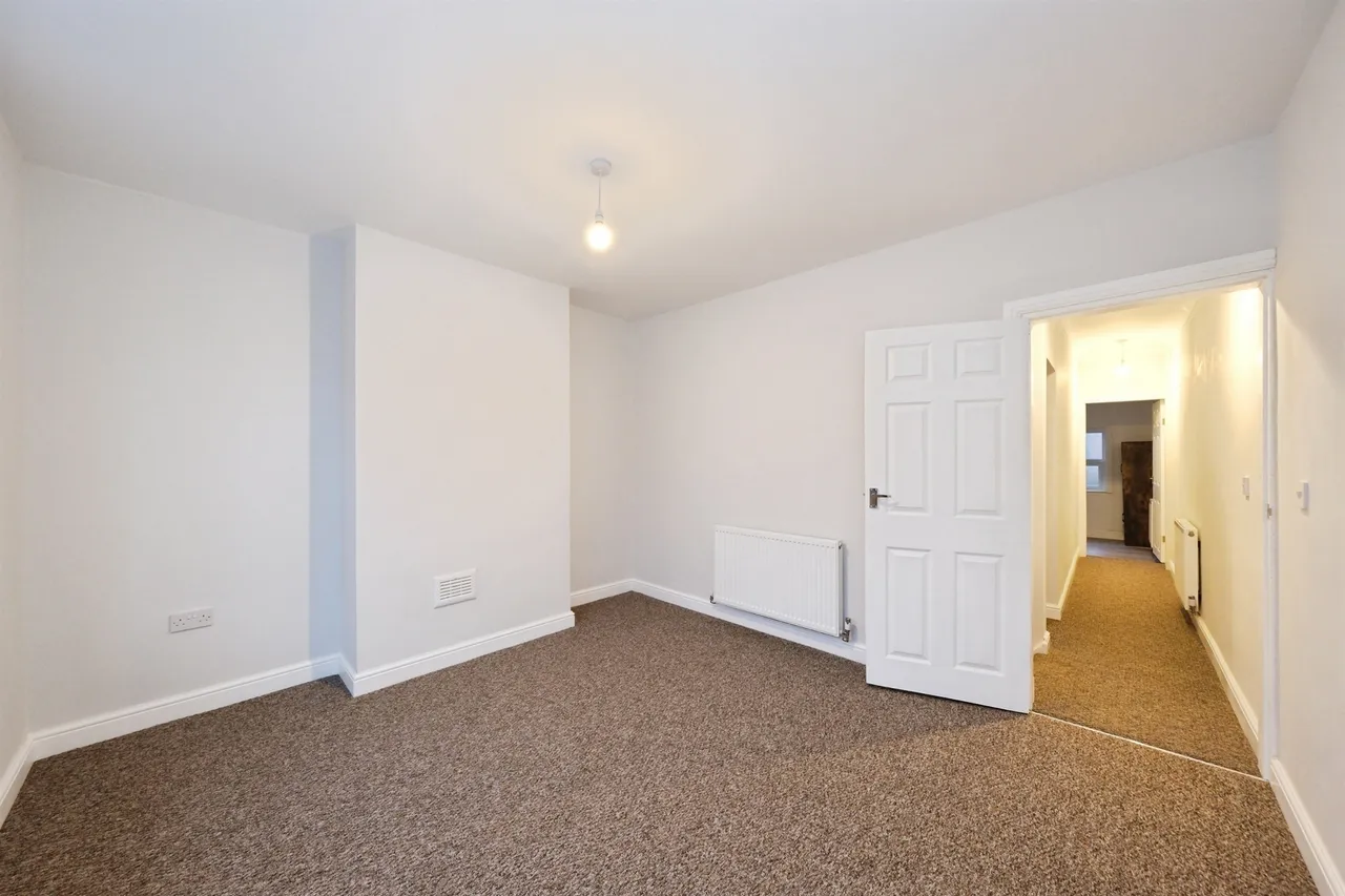 Edward Street, Loughborough, photo 11