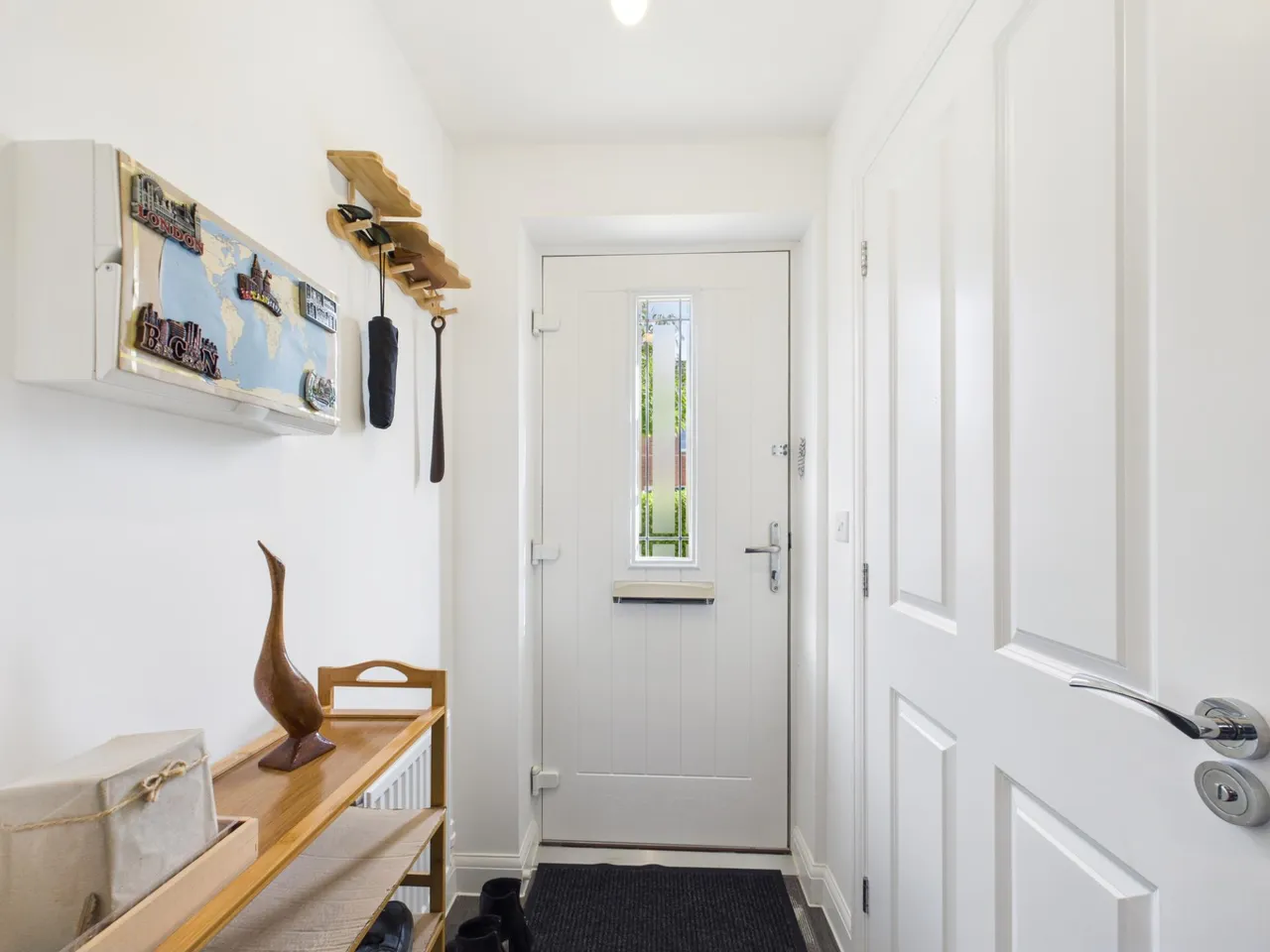 St.Agnes Close, Bedhampton, PO9, photo 2