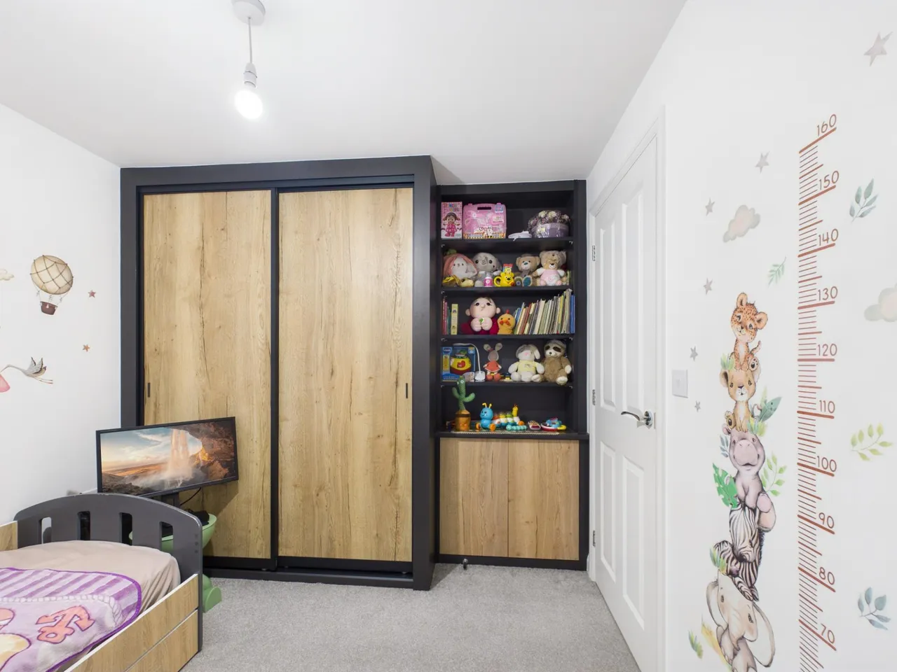 St.Agnes Close, Bedhampton, PO9, photo 13