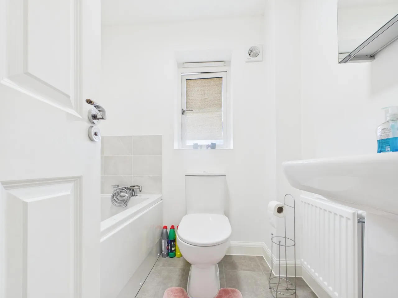 St.Agnes Close, Bedhampton, PO9, photo 12