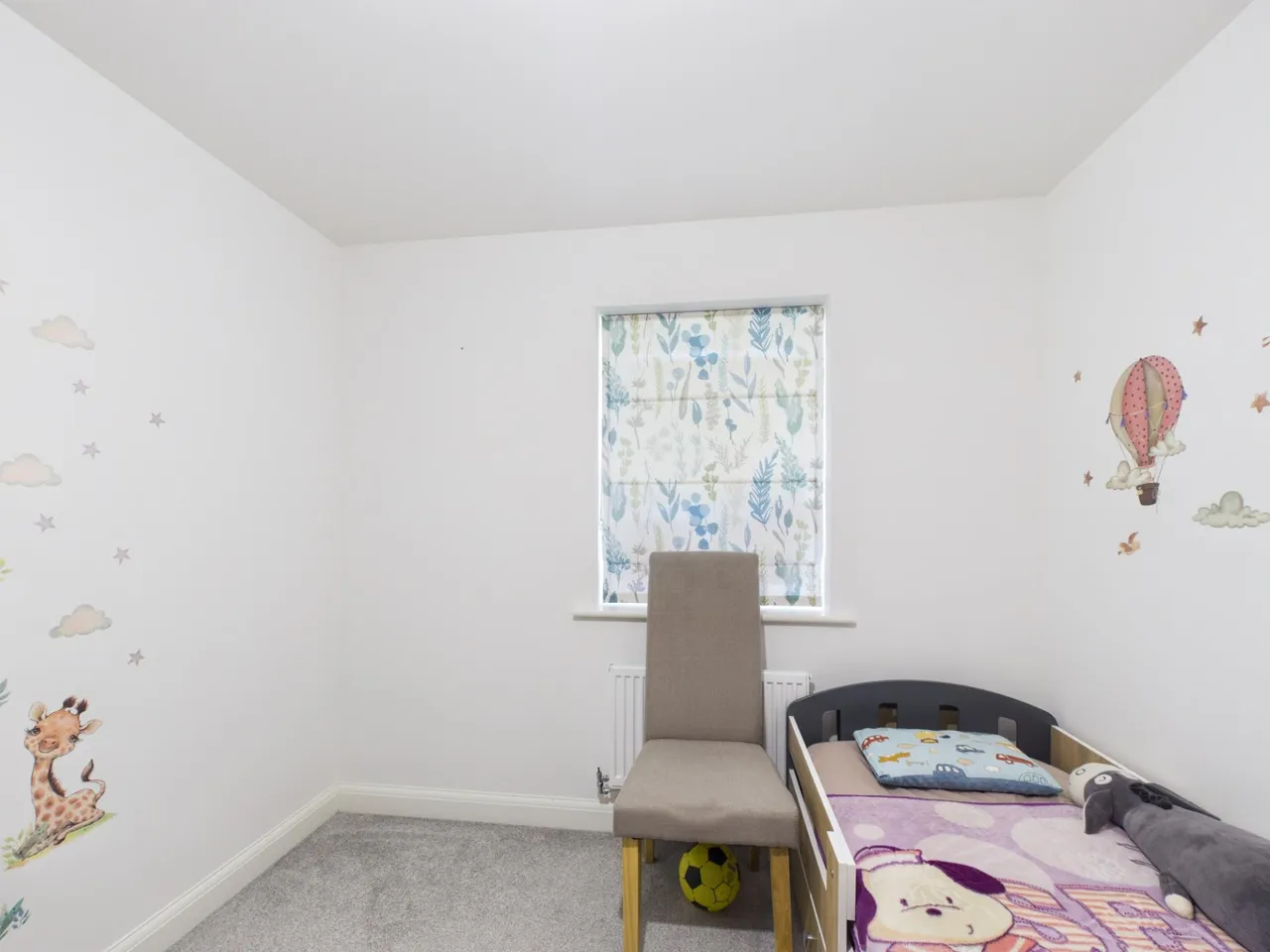 St.Agnes Close, Bedhampton, PO9, photo 14