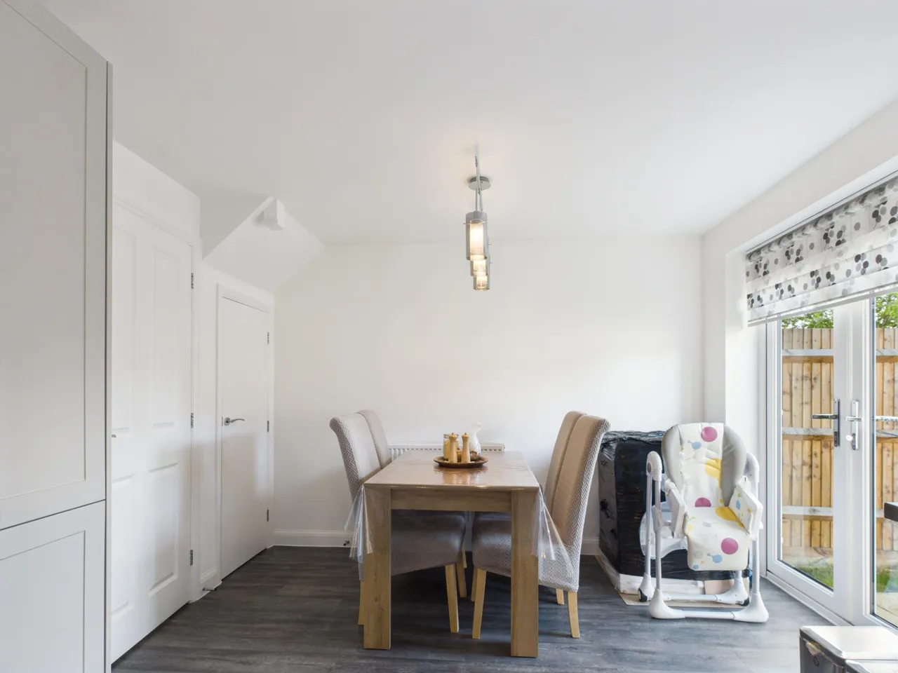 St.Agnes Close, Bedhampton, PO9, photo 7