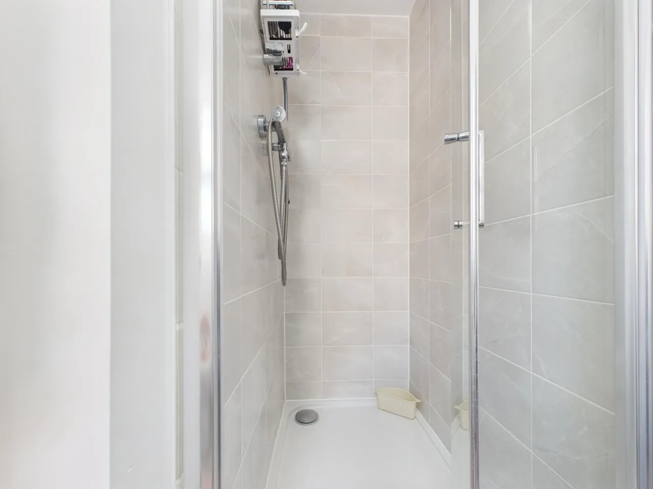 St.Agnes Close, Bedhampton, PO9, photo 15