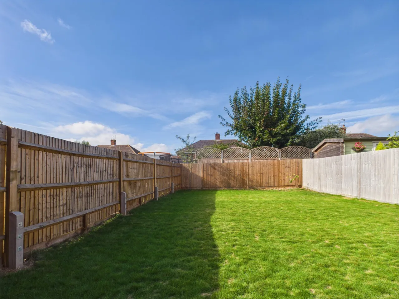 St.Agnes Close, Bedhampton, PO9, photo 9