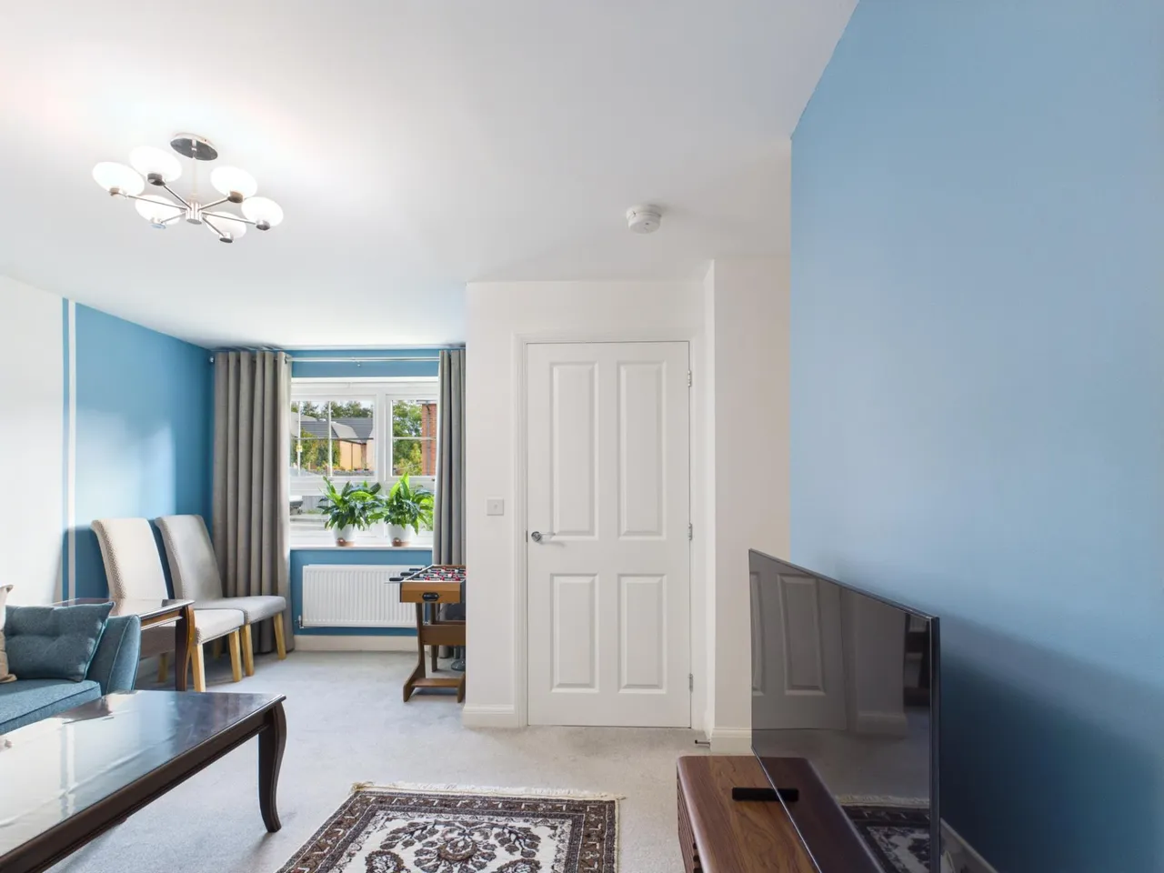 St.Agnes Close, Bedhampton, PO9, photo 4