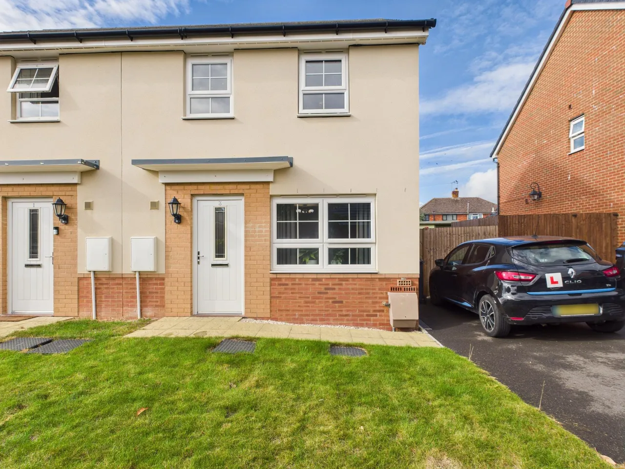 St.Agnes Close, Bedhampton, PO9, photo 20