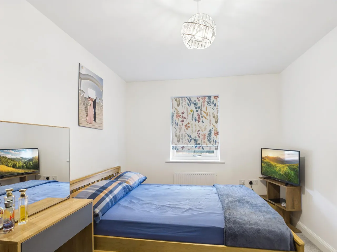 St.Agnes Close, Bedhampton, PO9, photo 17