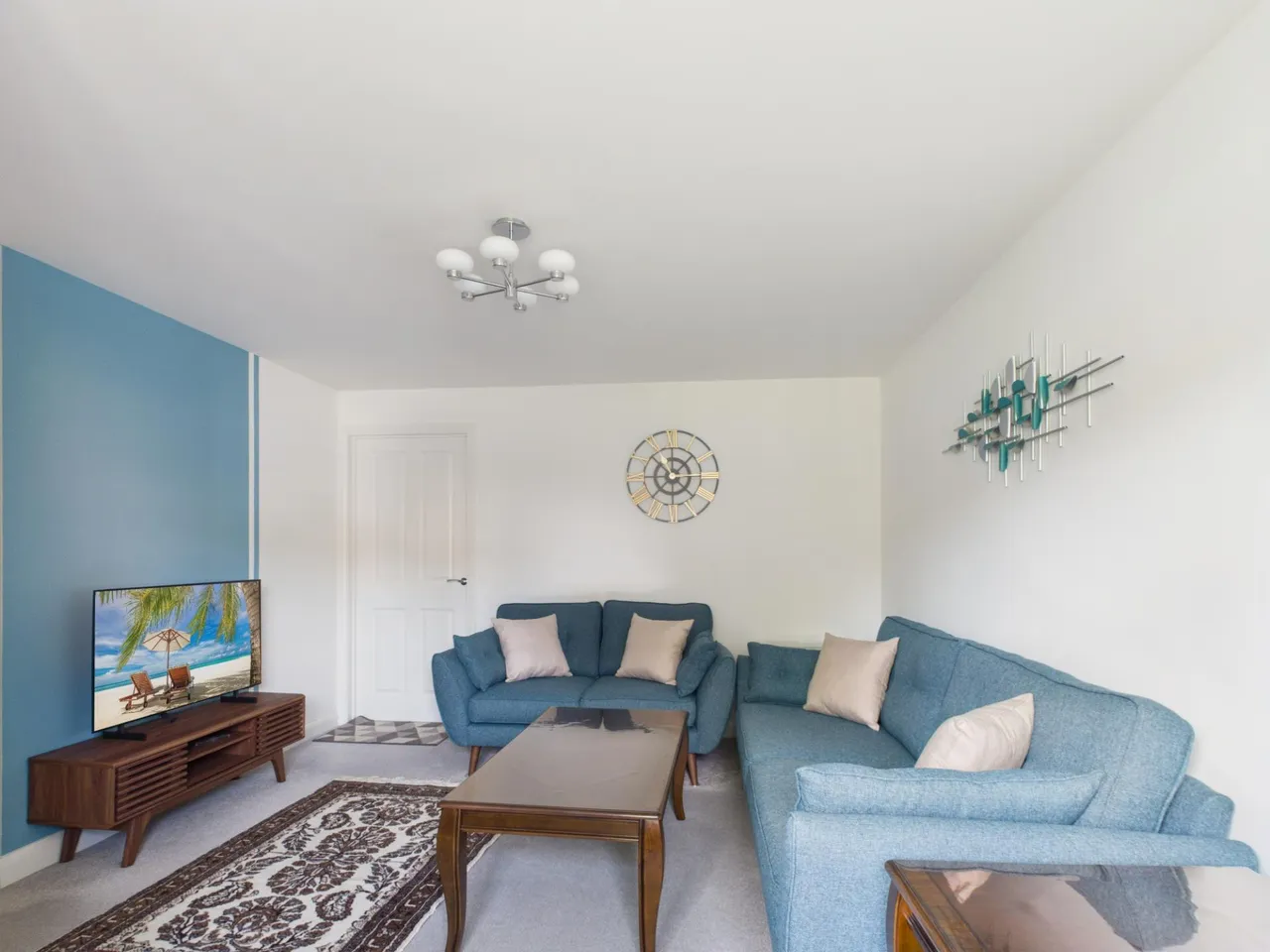 St.Agnes Close, Bedhampton, PO9, photo 5