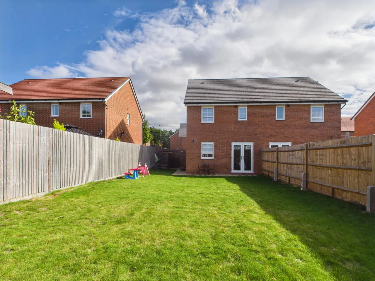 St.Agnes Close, Bedhampton, PO9, photo 10