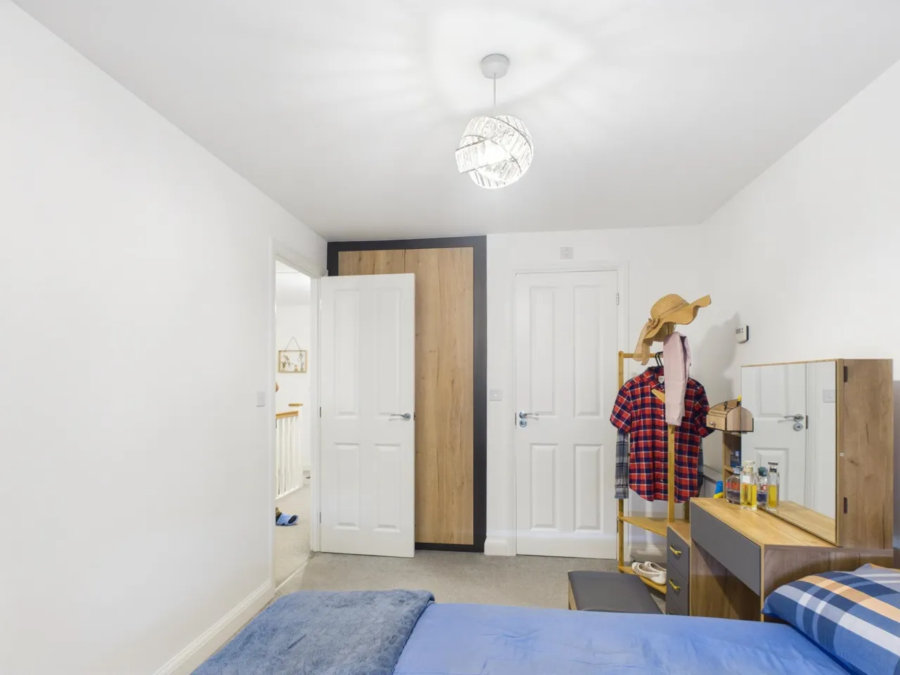 St.Agnes Close, Bedhampton, PO9, photo 18