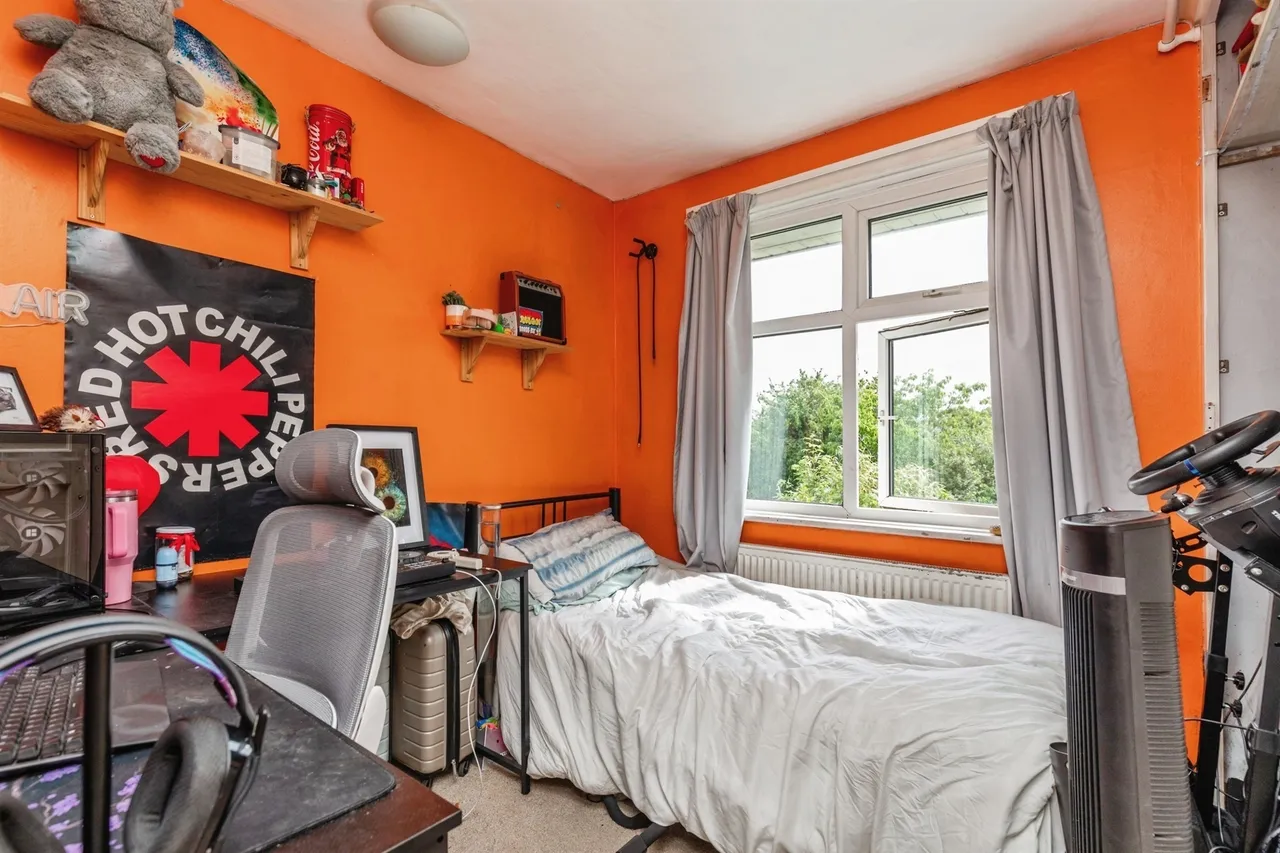 Holliers Hill, Bexhill-On-Sea, photo 11