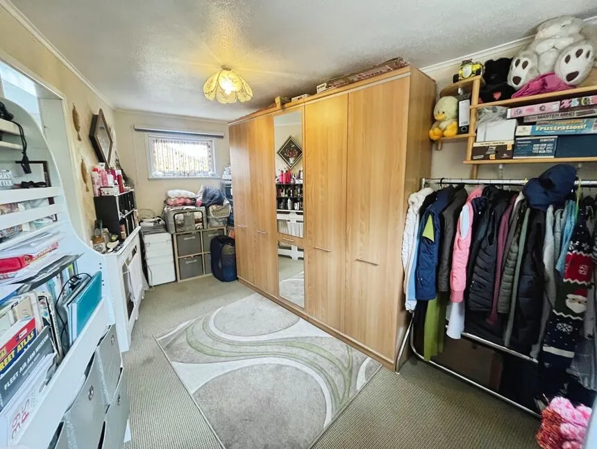 Butterwick Drive, Leicester, Leicestershire, LE4, photo 10