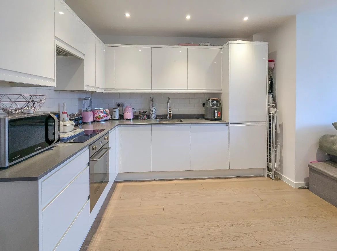 Hubert Road, Brentwood, CM14, photo 3