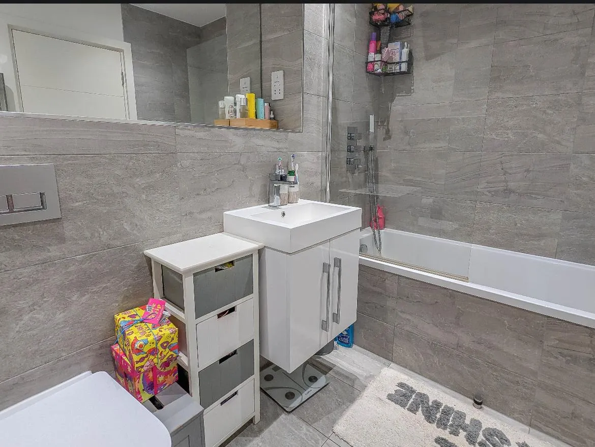 Hubert Road, Brentwood, CM14, photo 8