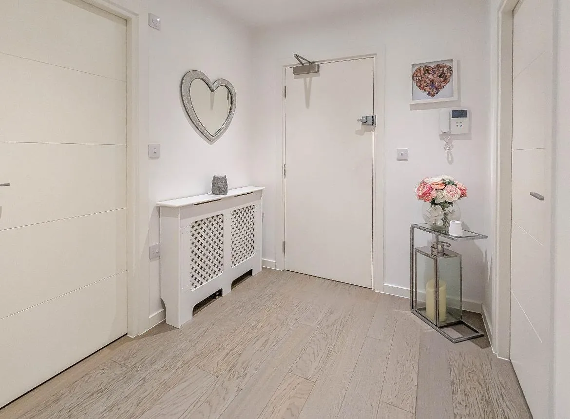 Hubert Road, Brentwood, CM14, photo 10