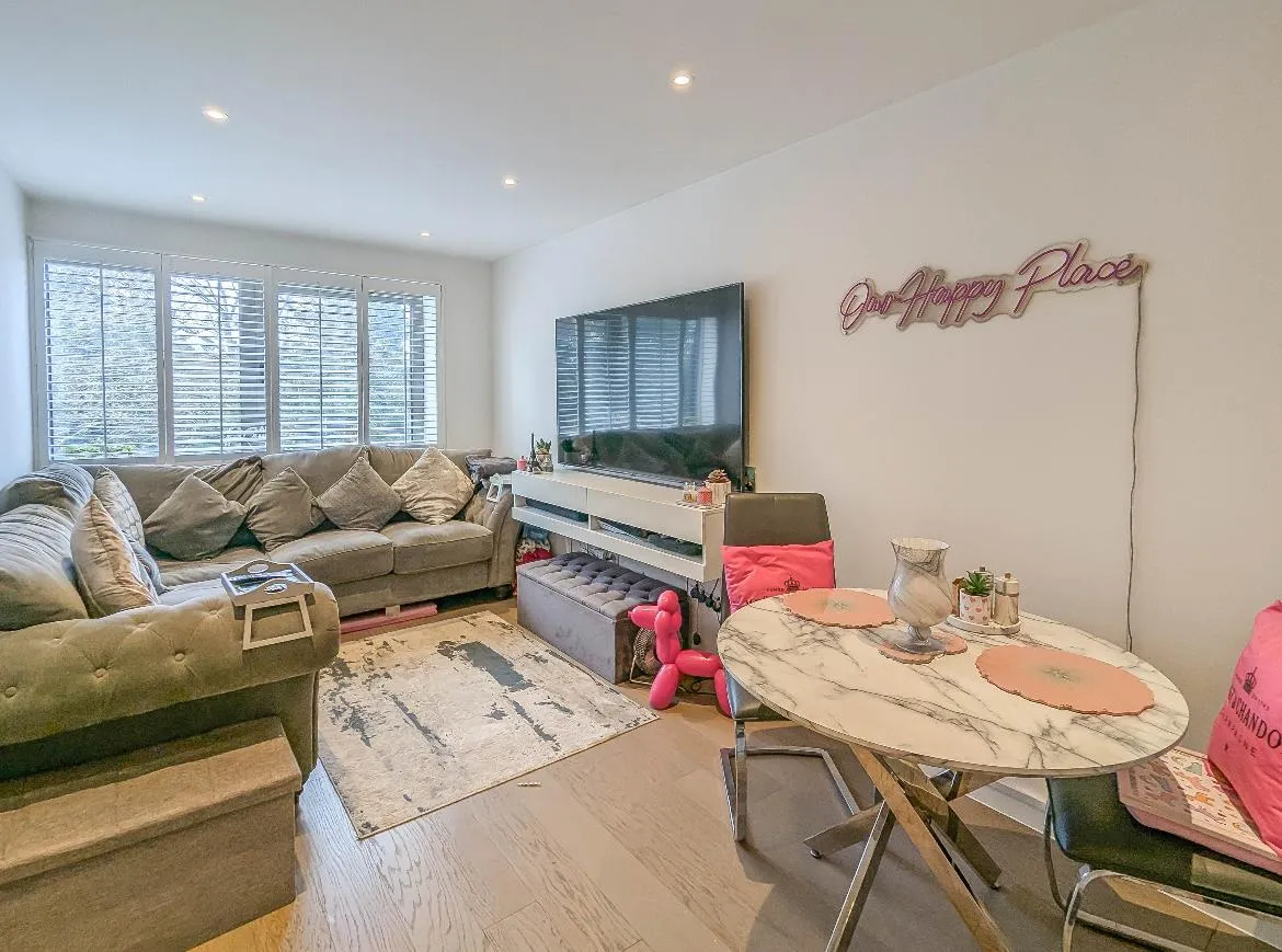 Hubert Road, Brentwood, CM14, photo 5