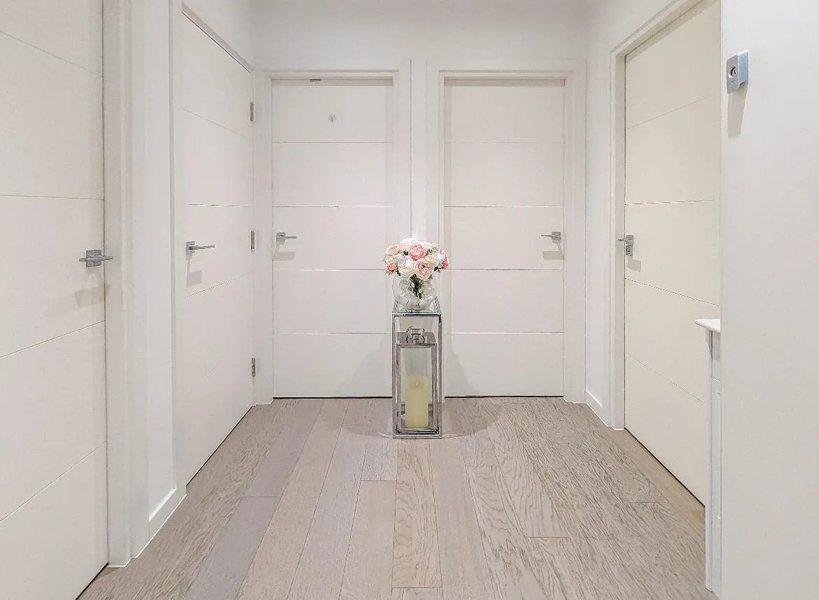 Hubert Road, Brentwood, CM14, photo 11