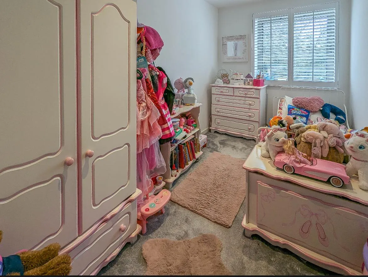 Hubert Road, Brentwood, CM14, photo 9