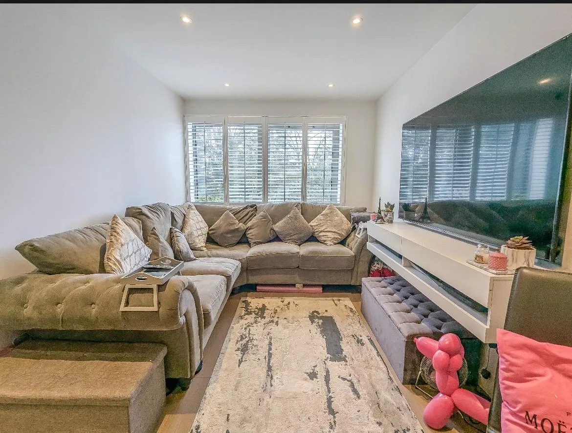Hubert Road, Brentwood, CM14, photo 4