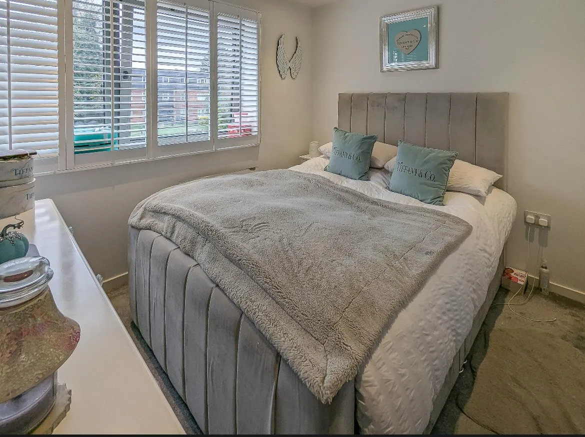 Hubert Road, Brentwood, CM14, photo 6