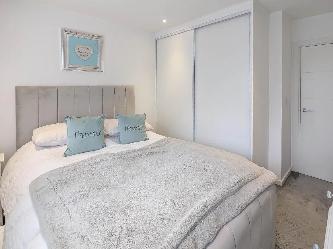 Hubert Road, Brentwood, CM14, photo 7