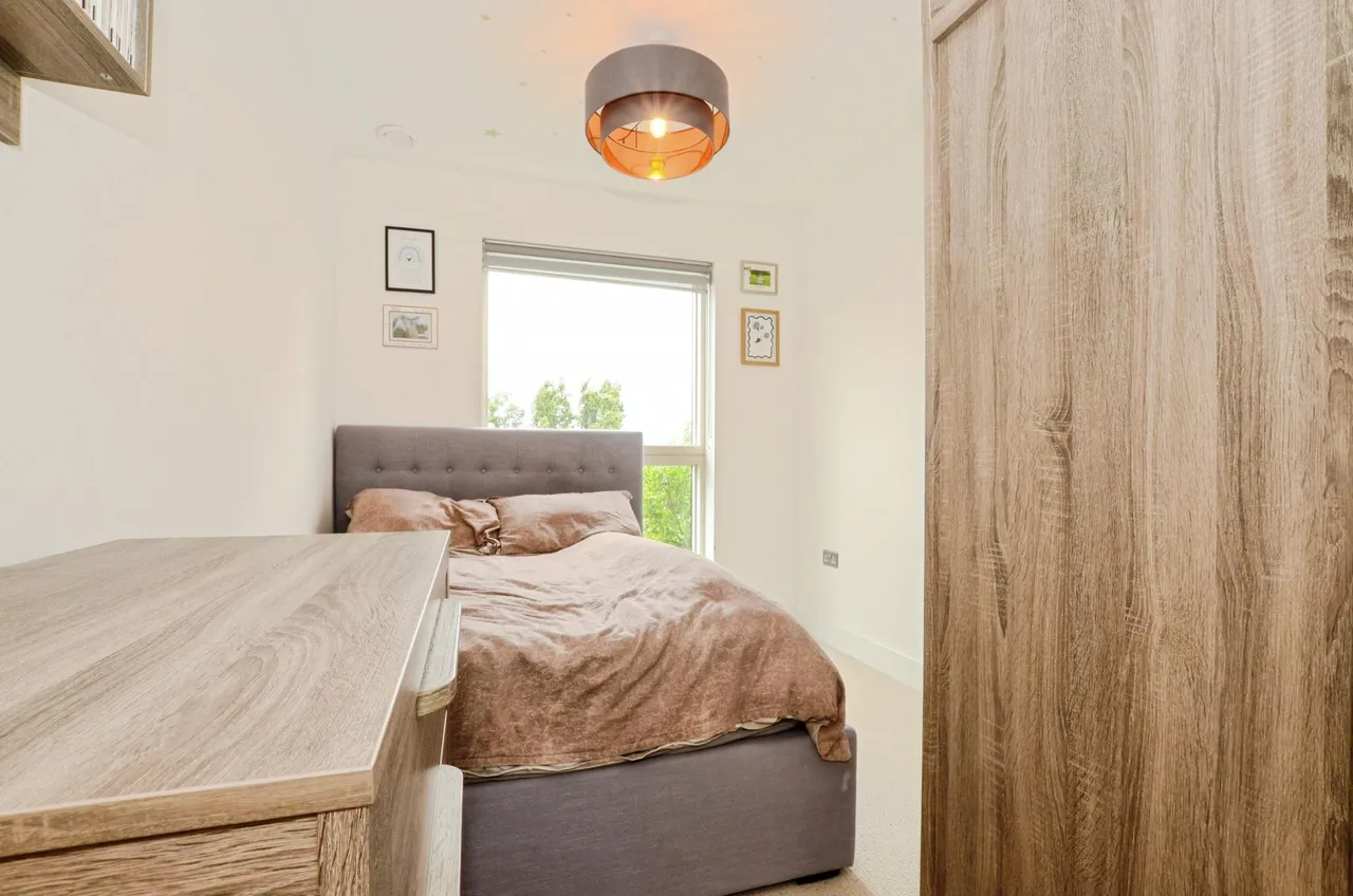 Lyon Road, Harrow, HA1, photo 12