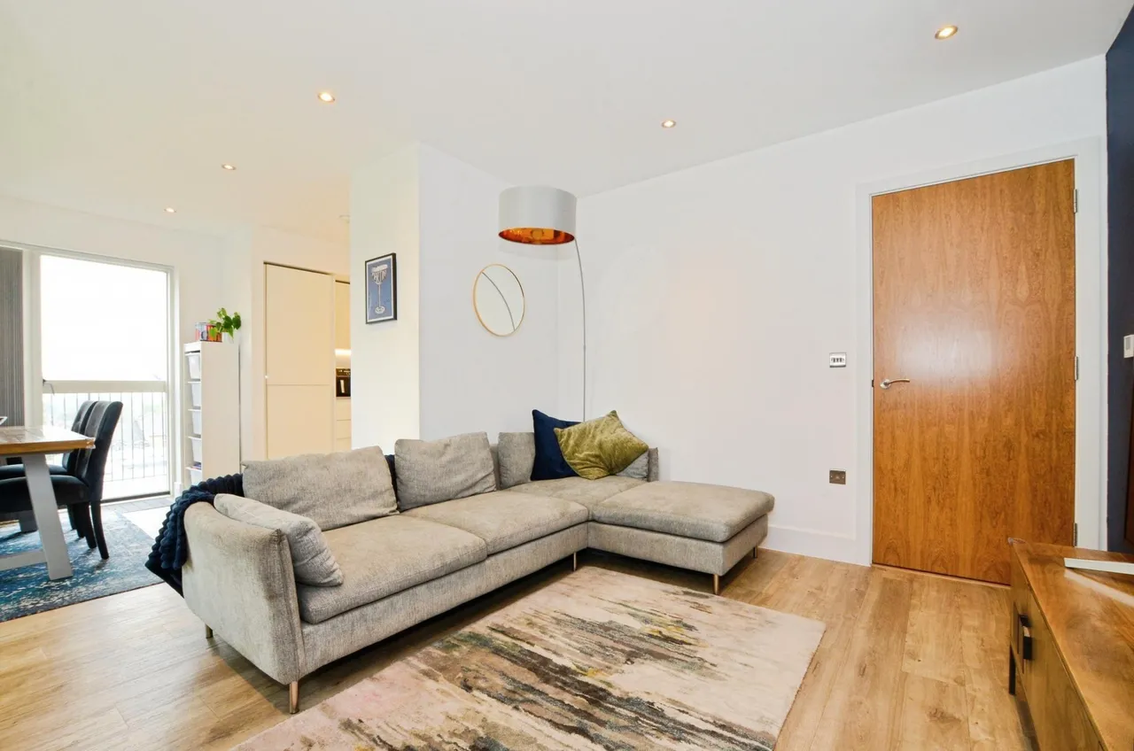 Lyon Road, Harrow, HA1, photo 6