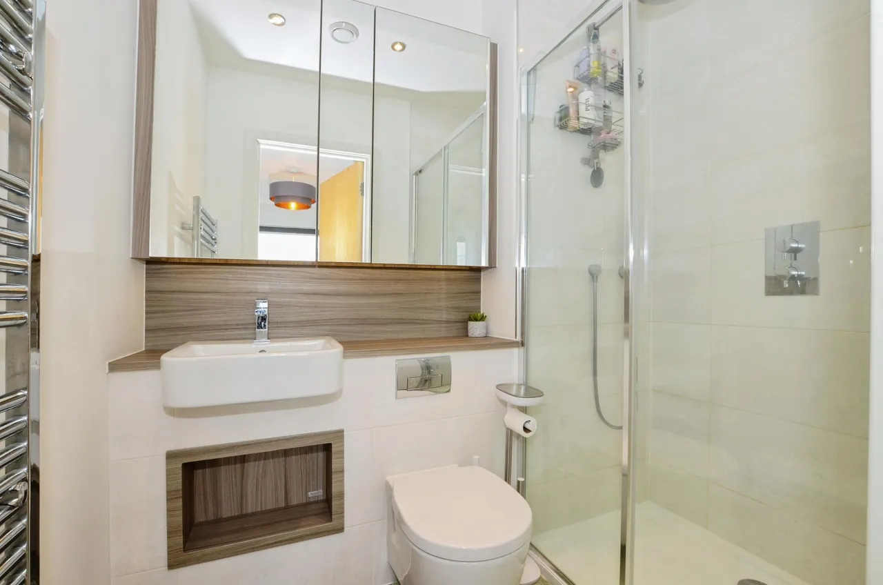 Lyon Road, Harrow, HA1, photo 11