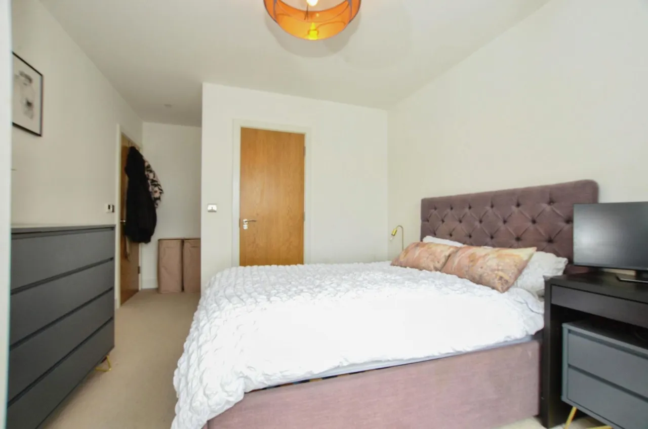 Lyon Road, Harrow, HA1, photo 10