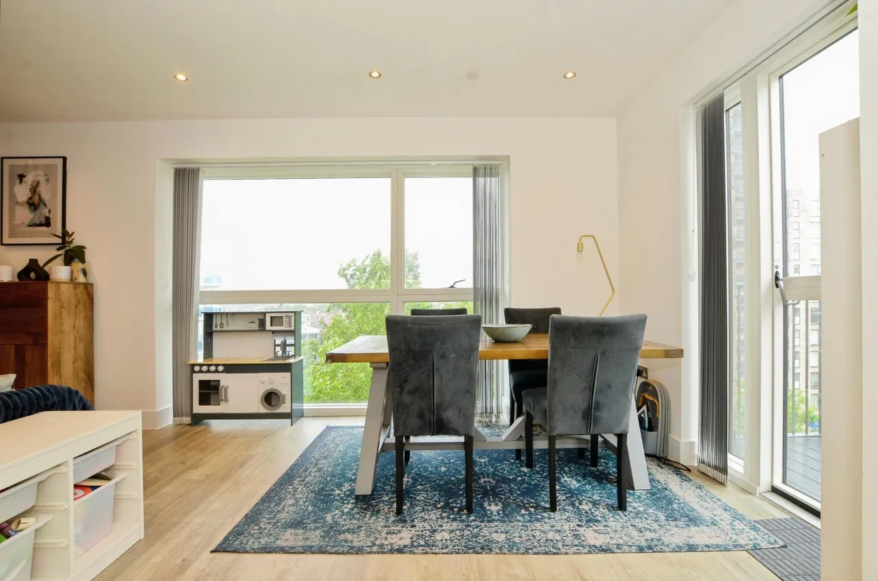 Lyon Road, Harrow, HA1, photo 7