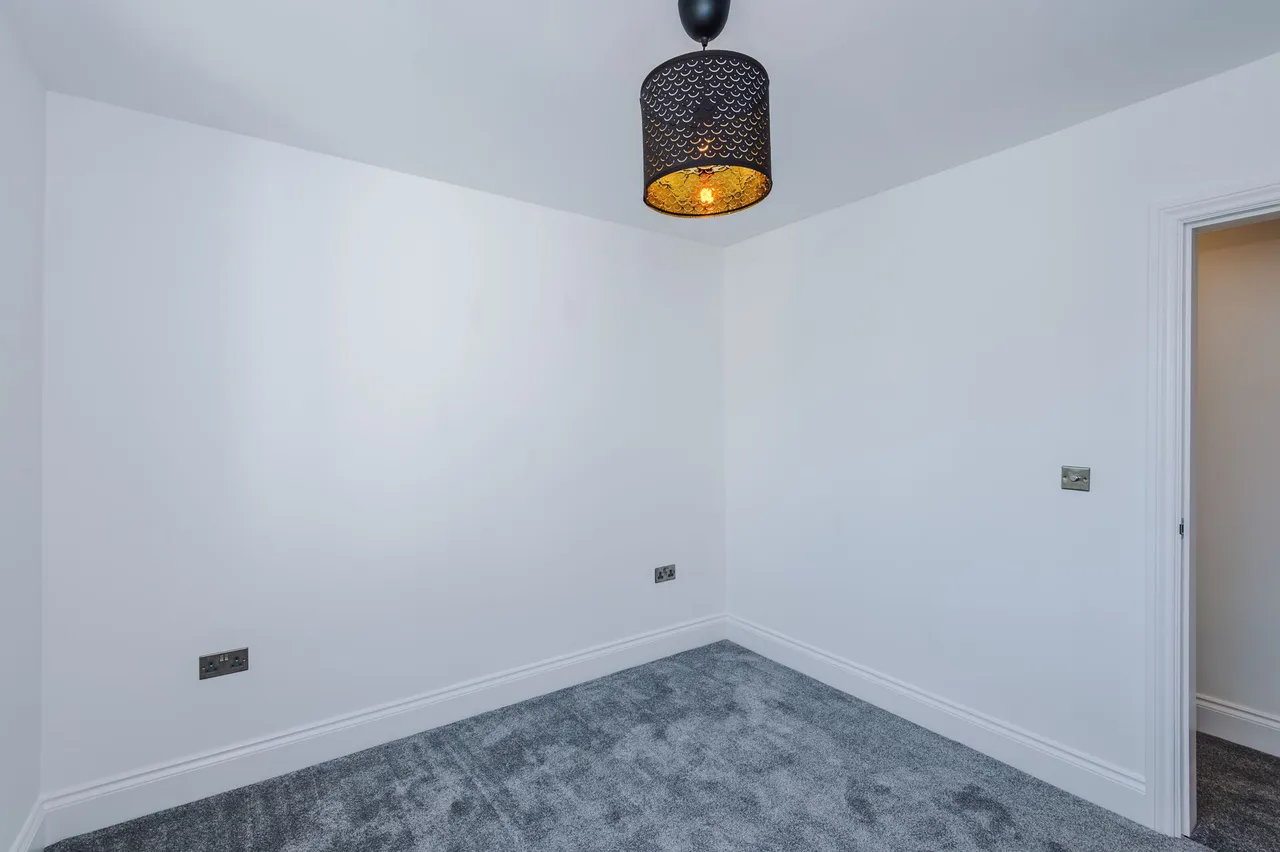 Meadow Lane, Fearnhead, Warrington, WA2 0PN, photo 22