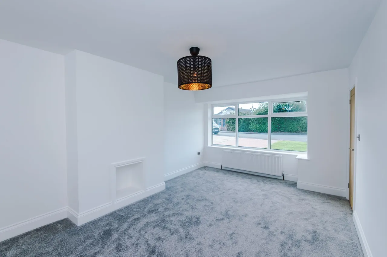 Meadow Lane, Fearnhead, Warrington, WA2 0PN, photo 12