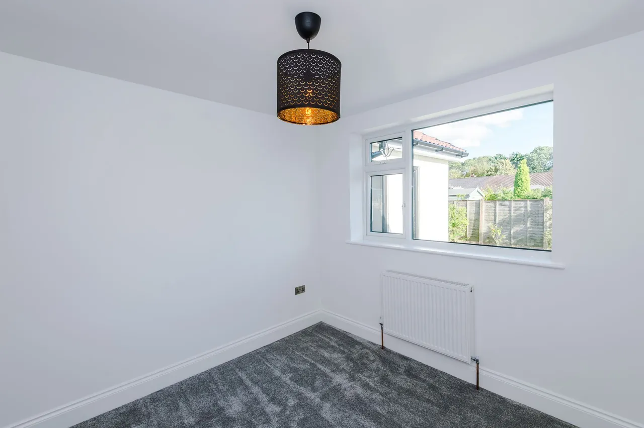 Meadow Lane, Fearnhead, Warrington, WA2 0PN, photo 23