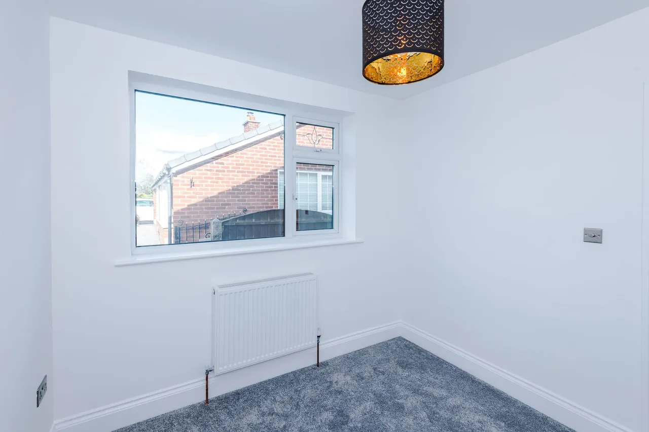 Meadow Lane, Fearnhead, Warrington, WA2 0PN, photo 20