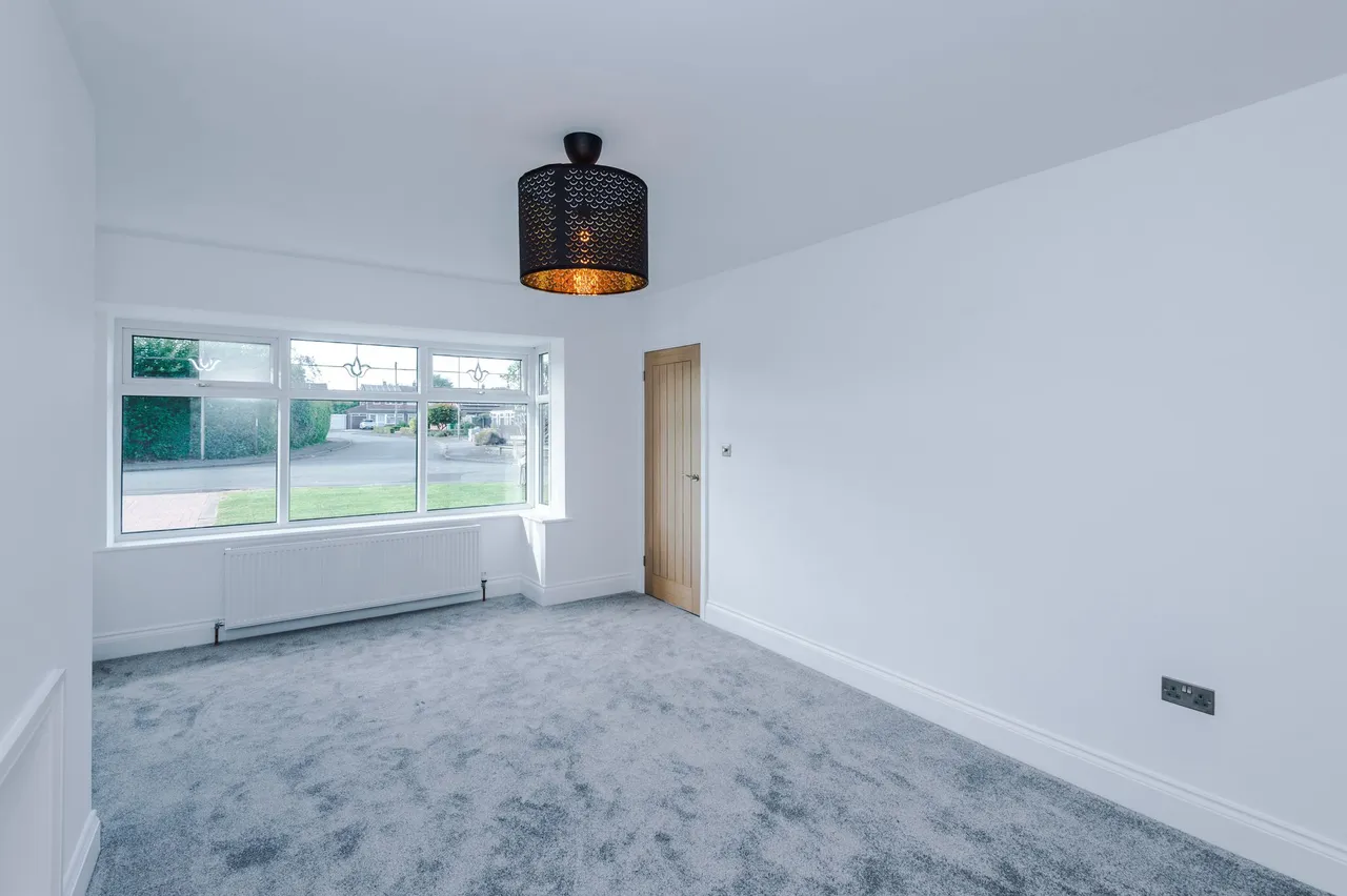 Meadow Lane, Fearnhead, Warrington, WA2 0PN, photo 11