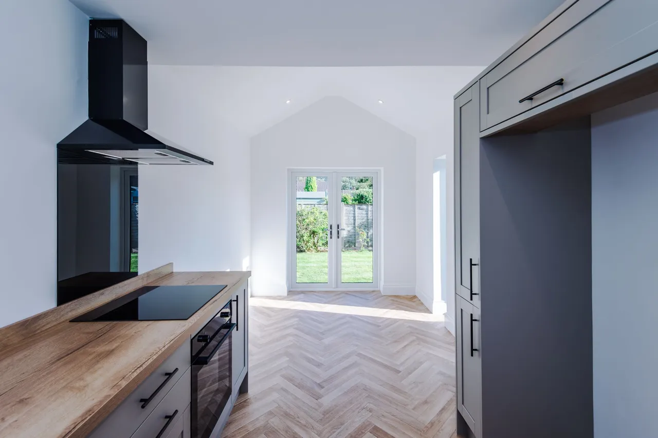 Meadow Lane, Fearnhead, Warrington, WA2 0PN, photo 16