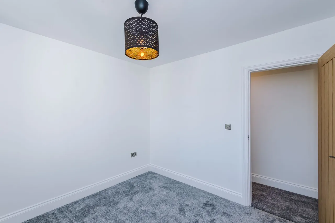 Meadow Lane, Fearnhead, Warrington, WA2 0PN, photo 25