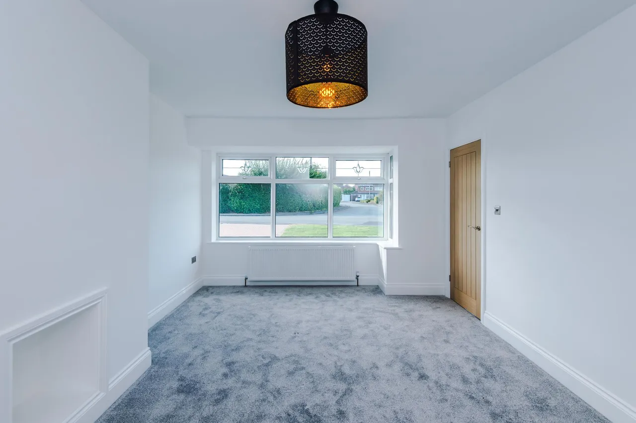 Meadow Lane, Fearnhead, Warrington, WA2 0PN, photo 2